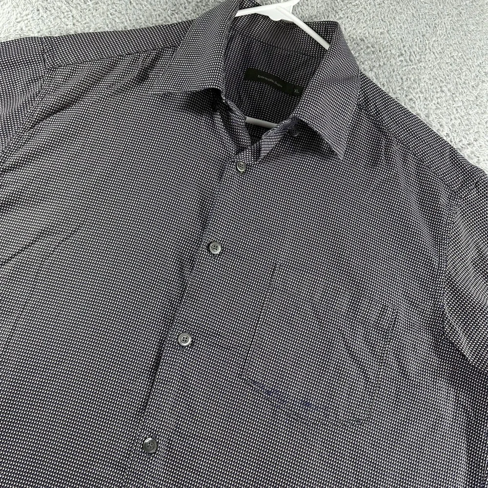Ermenegildo Zegna good preowned